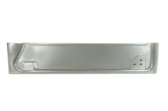 Türverkleidung rechts seitlicher Einbau BLIC 6508-01-2515170K Bild Türverkleidung rechts seitlicher Einbau BLIC 6508-01-2515170K