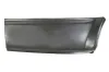 Innenkotflügel hinten rechts BLIC 6508-01-2515604P Bild Innenkotflügel hinten rechts BLIC 6508-01-2515604P