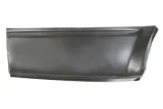 Innenkotflügel hinten rechts BLIC 6508-01-2515604P