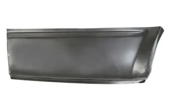 Innenkotflügel hinten rechts BLIC 6508-01-2515604P Bild Innenkotflügel hinten rechts BLIC 6508-01-2515604P