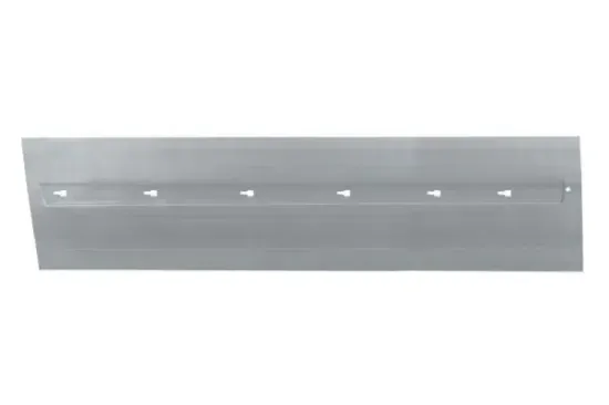 Türverkleidung seitlicher Einbau BLIC 6508-01-3541152P Bild Türverkleidung seitlicher Einbau BLIC 6508-01-3541152P