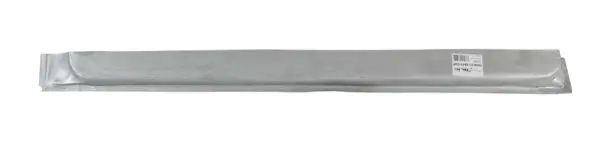 Türverkleidung seitlicher Einbau BLIC 6508-01-3541170P