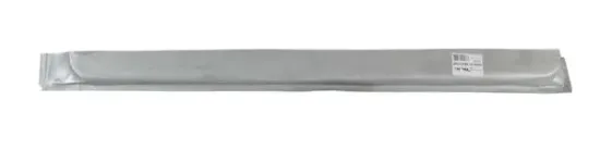 Türverkleidung seitlicher Einbau BLIC 6508-01-3541170P Bild Türverkleidung seitlicher Einbau BLIC 6508-01-3541170P