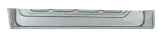 Türverkleidung seitlicher Einbau BLIC 6508-01-3541171P Bild Türverkleidung seitlicher Einbau BLIC 6508-01-3541171P