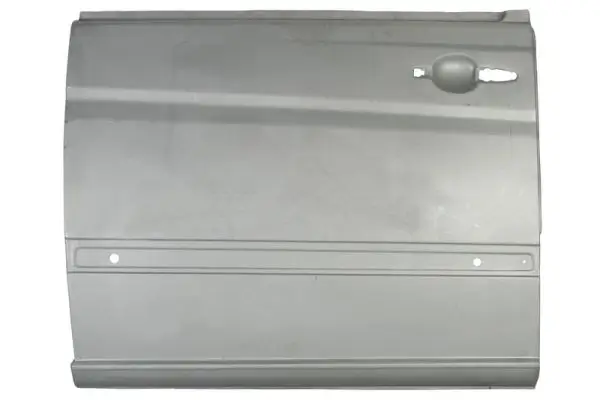 Türverkleidung seitlicher Einbau BLIC 6508-01-3542152P