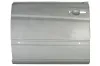 Türverkleidung seitlicher Einbau BLIC 6508-01-3542152P Bild Türverkleidung seitlicher Einbau BLIC 6508-01-3542152P