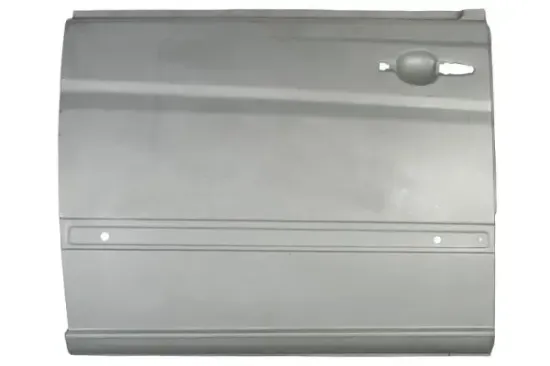 Türverkleidung seitlicher Einbau BLIC 6508-01-3542152P Bild Türverkleidung seitlicher Einbau BLIC 6508-01-3542152P