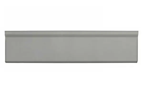 Türverkleidung rechts seitlicher Einbau BLIC 6508-01-3545150P