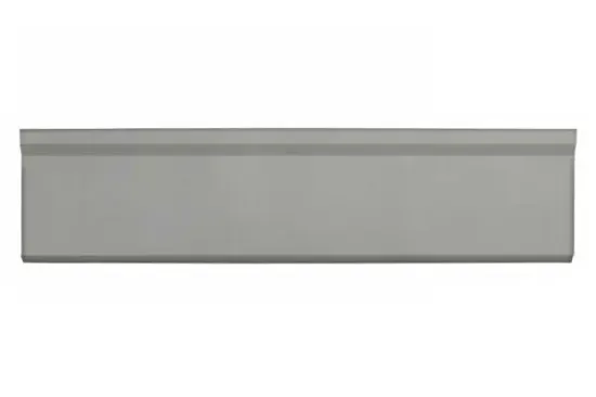 Türverkleidung rechts seitlicher Einbau BLIC 6508-01-3545150P Bild Türverkleidung rechts seitlicher Einbau BLIC 6508-01-3545150P