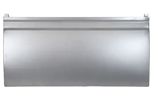 Türverkleidung BLIC 6508-01-3546151P