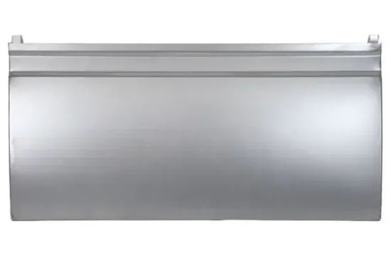 Türverkleidung BLIC 6508-01-3546151P Bild Türverkleidung BLIC 6508-01-3546151P