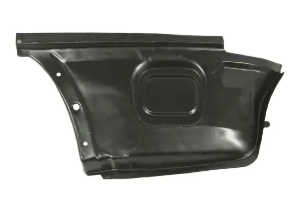 Seitenwand hinten links BLIC 6508-01-5050605P