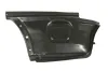 Seitenwand hinten links BLIC 6508-01-5050605P