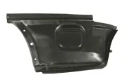 Seitenwand hinten links BLIC 6508-01-5050605P