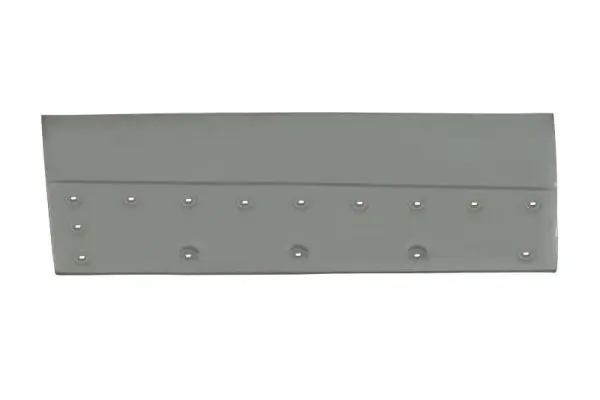 Türverkleidung seitlicher Einbau BLIC 6508-01-6061151P