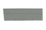 Türverkleidung seitlicher Einbau BLIC 6508-01-6061151P