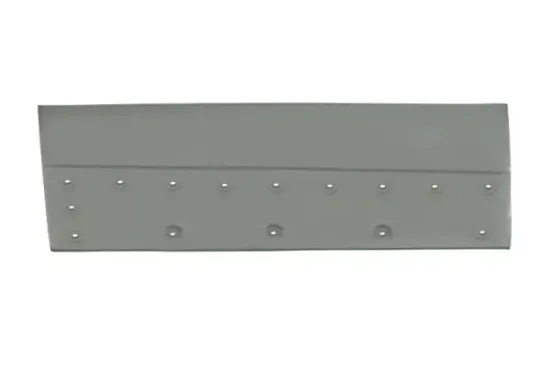 Türverkleidung seitlicher Einbau BLIC 6508-01-6061151P Bild Türverkleidung seitlicher Einbau BLIC 6508-01-6061151P