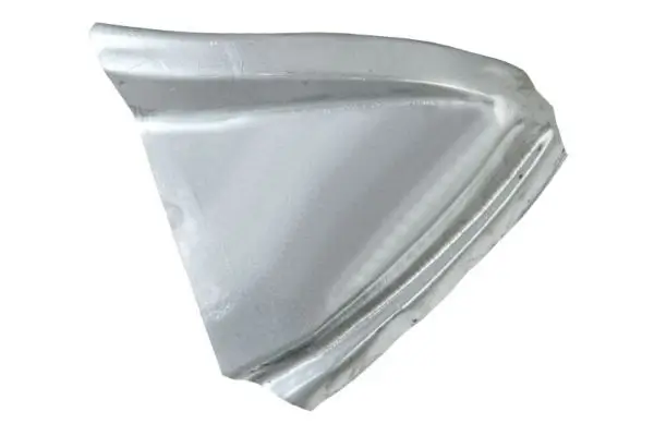Innenkotflügel hinten rechts BLIC 6508-01-9520602P