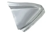 Innenkotflügel hinten rechts BLIC 6508-01-9520602P