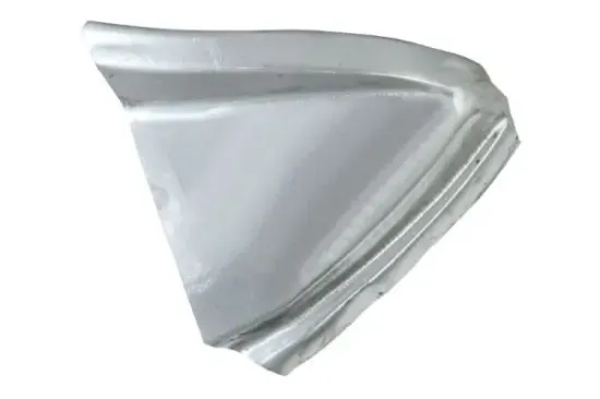 Innenkotflügel hinten rechts BLIC 6508-01-9520602P Bild Innenkotflügel hinten rechts BLIC 6508-01-9520602P
