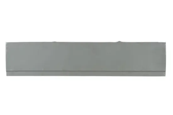Türverkleidung rechts seitlicher Einbau BLIC 6508-01-9560160P Bild Türverkleidung rechts seitlicher Einbau BLIC 6508-01-9560160P