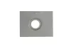 Seitenwand hinten rechts BLIC 6508-02-2020521P