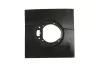 Seitenwand hinten rechts BLIC 6508-02-6037521P