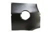 Seitenwand hinten rechts BLIC 6508-02-7520522P