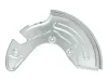 Spritzblech, Bremsscheibe Vorderachse links BLIC 6508-03-0018377K