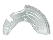 Spritzblech, Bremsscheibe Vorderachse links BLIC 6508-03-0018377K