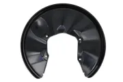 Spritzblech, Bremsscheibe 1. Hinterachse rechts BLIC 6508-03-0019878K
