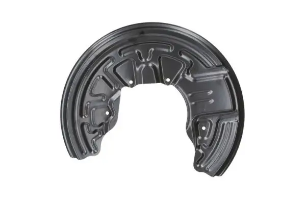 Spritzblech, Bremsscheibe Vorderachse links BLIC 6508-03-0028377K