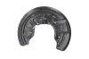 Spritzblech, Bremsscheibe Vorderachse links BLIC 6508-03-0028377K