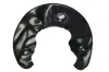 Spritzblech, Bremsscheibe 1. Vorderachse links BLIC 6508-03-0029377K