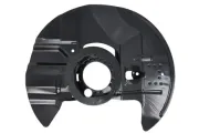 Spritzblech, Bremsscheibe 1. Vorderachse links BLIC 6508-03-0061373K