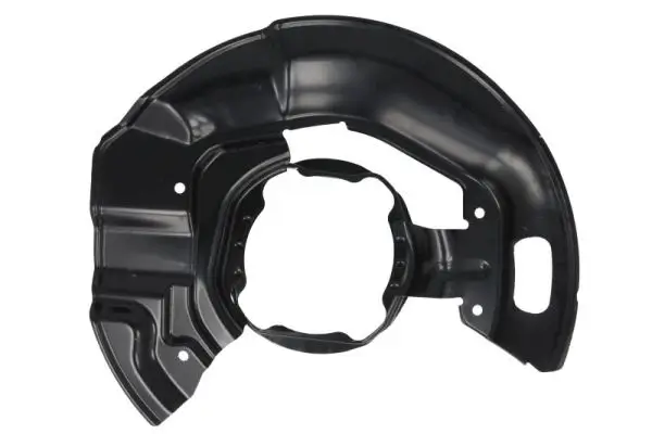 Spritzblech, Bremsscheibe 1. Vorderachse rechts BLIC 6508-03-0065376K