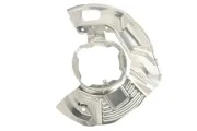 Spritzblech, Bremsscheibe Vorderachse rechts BLIC 6508-03-0065378K