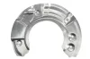 Spritzblech, Bremsscheibe Vorderachse links BLIC 6508-03-0067377K