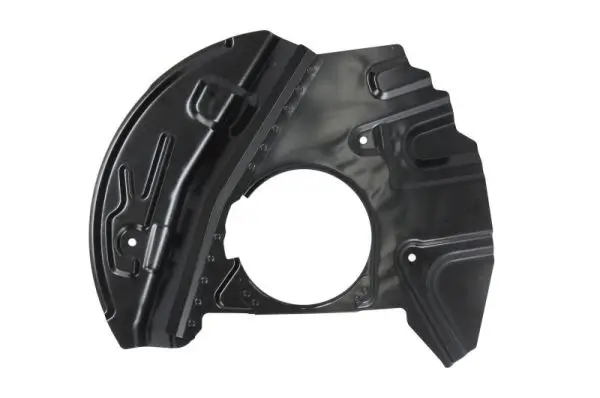Spritzblech, Bremsscheibe Vorderachse rechts BLIC 6508-03-0095378K