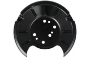 Spritzblech, Bremsscheibe Hinterachse links BLIC 6508-03-2565875K