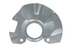 Spritzblech, Bremsscheibe Vorderachse links BLIC 6508-03-3150377K