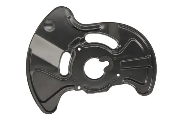 Spritzblech, Bremsscheibe Vorderachse rechts BLIC 6508-03-3515378K