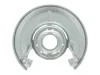 Spritzblech, Bremsscheibe Vorderachse BLIC 6508-03-3525379K