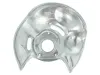 Spritzblech, Bremsscheibe Vorderachse links BLIC 6508-03-3526377K
