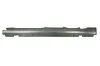 Einstiegsblech links BLIC 6508-03-5079011K