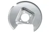 Spritzblech, Bremsscheibe Hinterachse links BLIC 6508-03-5528875K