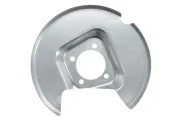 Spritzblech, Bremsscheibe Hinterachse rechts BLIC 6508-03-5528876K