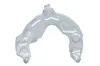 Spritzblech, Bremsscheibe Vorderachse rechts BLIC 6508-03-5539378K