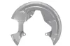 Spritzblech, Bremsscheibe links BLIC 6508-03-6033377K