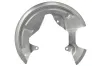Spritzblech, Bremsscheibe rechts BLIC 6508-03-6033378K